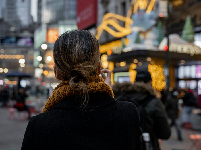 We Asked: What’s the Weirdest Thing About New York City That Locals Don’t Even Notice?