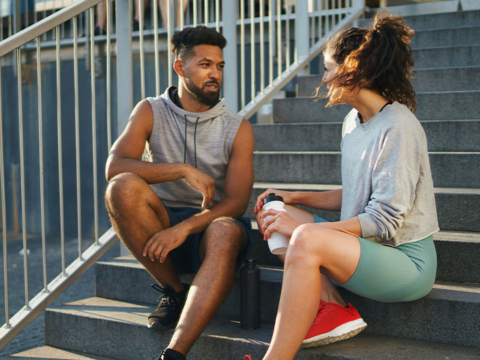 We Asked: What’s the Weirdest Thing About New York City That Locals Don’t Even Notice?