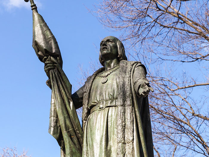 We Asked: What’s the Weirdest Thing About New York City That Locals Don’t Even Notice?