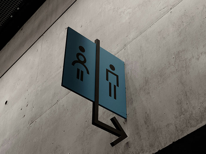 We Asked: What’s the Weirdest Thing About New York City That Locals Don’t Even Notice?