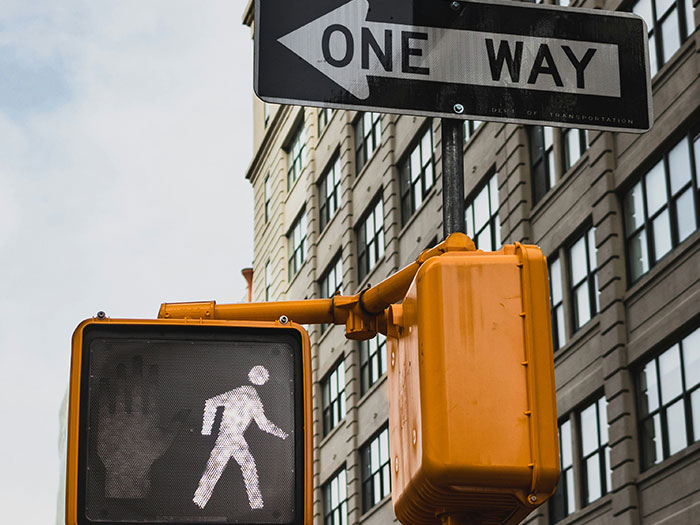 We Asked: What’s the Weirdest Thing About New York City That Locals Don’t Even Notice?