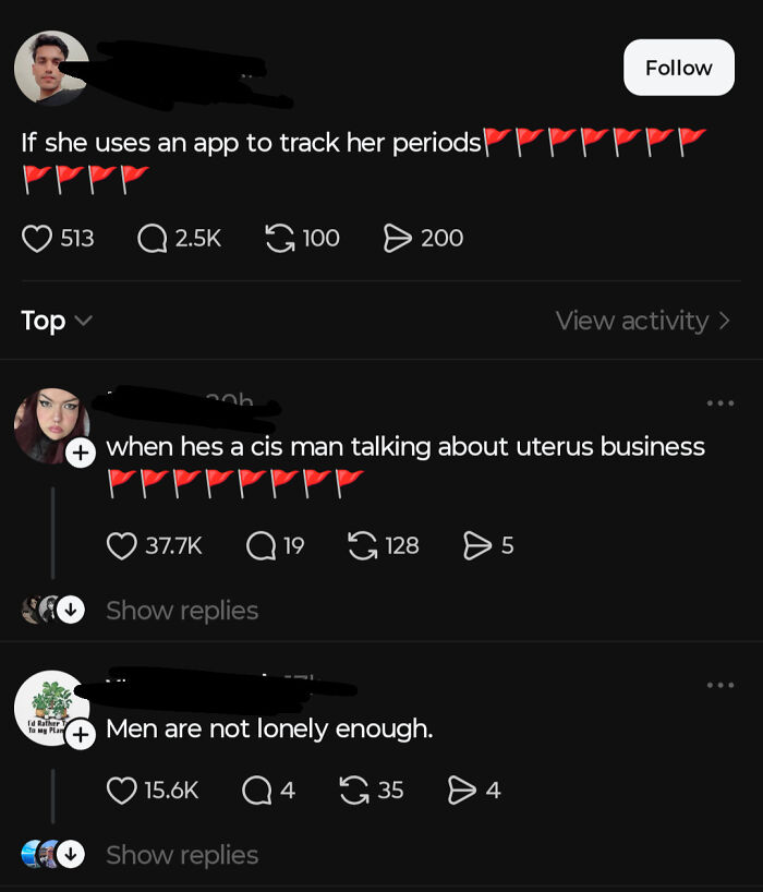 Found In The Wild: This Actually Happened