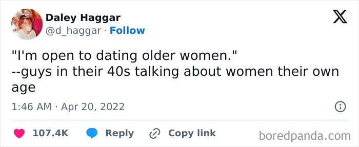 If This Ain’t True... What Is?