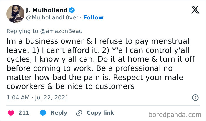 Go Home And Switch Off Work For Lunch? Sure, Why Not