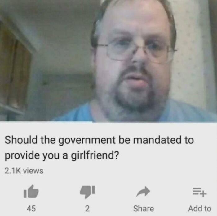 Umm... Yeah, We’re Confused Too