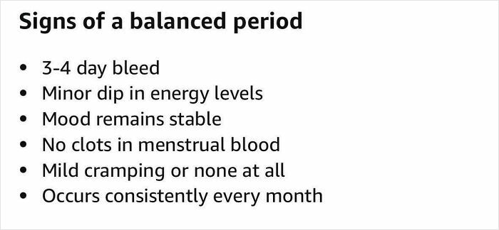 Wait, Is This Actually Right?