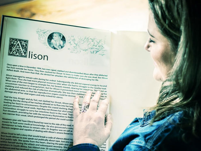 Wait, They Actually Survived THAT?! 49 Wild Human Comebacks From 'No Way!' to 'Heck Yeah!'