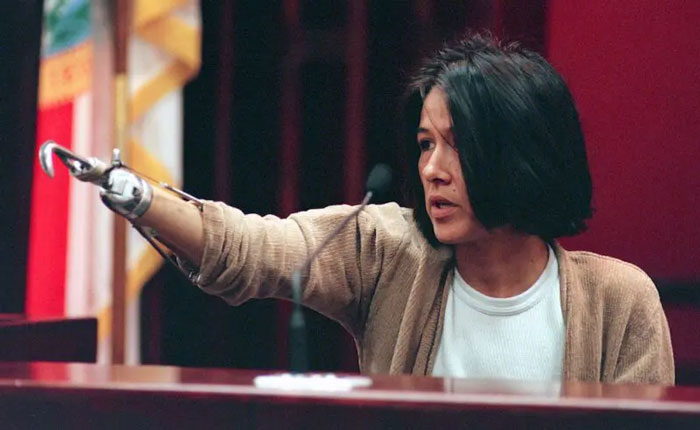 Wait, They Actually Survived THAT?! 49 Wild Human Comebacks From 'No Way!' to 'Heck Yeah!'