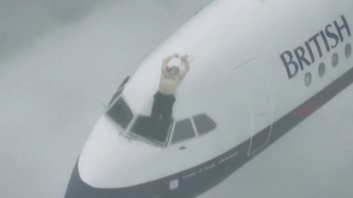 Wait, They Actually Survived THAT?! 49 Wild Human Comebacks From 'No Way!' to 'Heck Yeah!'