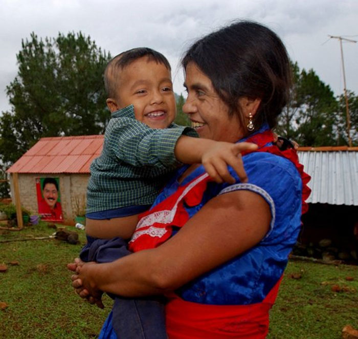 Wait, They Actually Survived THAT?! 49 Wild Human Comebacks From 'No Way!' to 'Heck Yeah!'