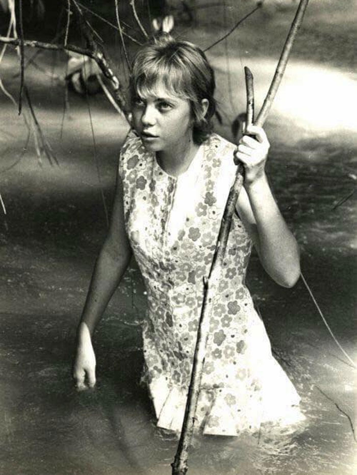 Wait, They Actually Survived THAT?! 49 Wild Human Comebacks From 'No Way!' to 'Heck Yeah!'