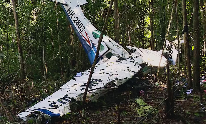 Wait, They Actually Survived THAT?! 49 Wild Human Comebacks From 'No Way!' to 'Heck Yeah!'