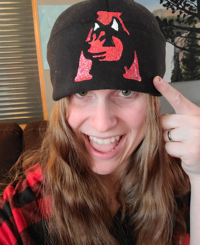 Wait, They Actually Survived THAT?! 49 Wild Human Comebacks From 'No Way!' to 'Heck Yeah!'