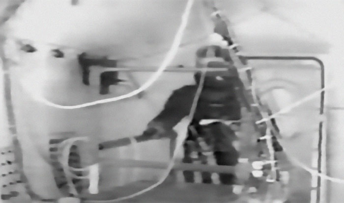 Wait, They Actually Survived THAT?! 49 Wild Human Comebacks From 'No Way!' to 'Heck Yeah!'