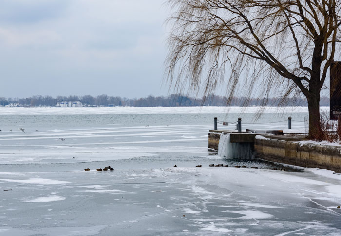 Wait, They Actually Survived THAT?! 49 Wild Human Comebacks From 'No Way!' to 'Heck Yeah!'