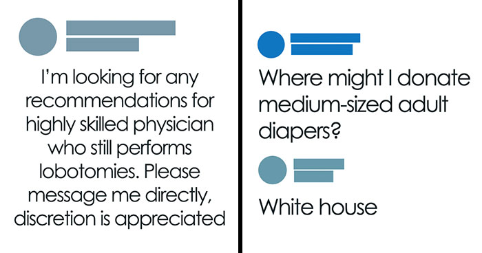 Neighborhood Drama Alert! The Weirdest, Wildest Nextdoor Posts You Won’t Believe