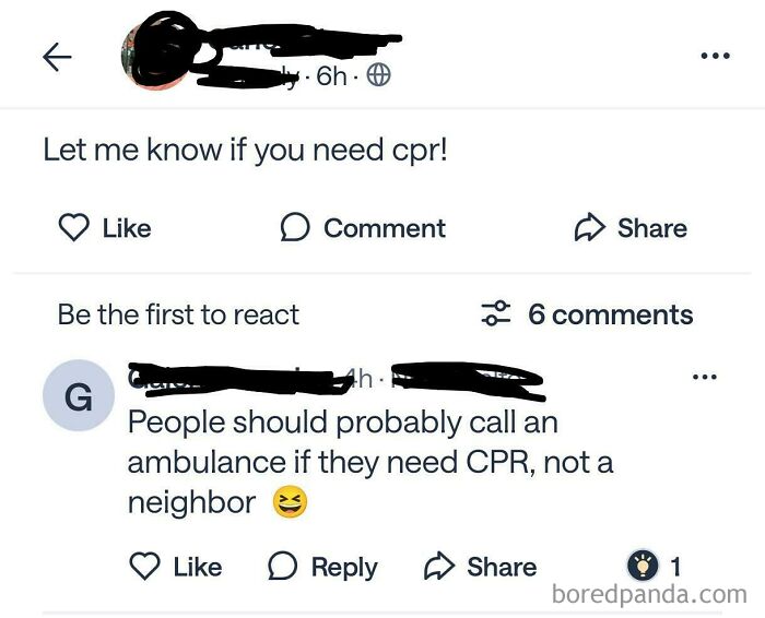 Need Help? Nextdoor’s Listening