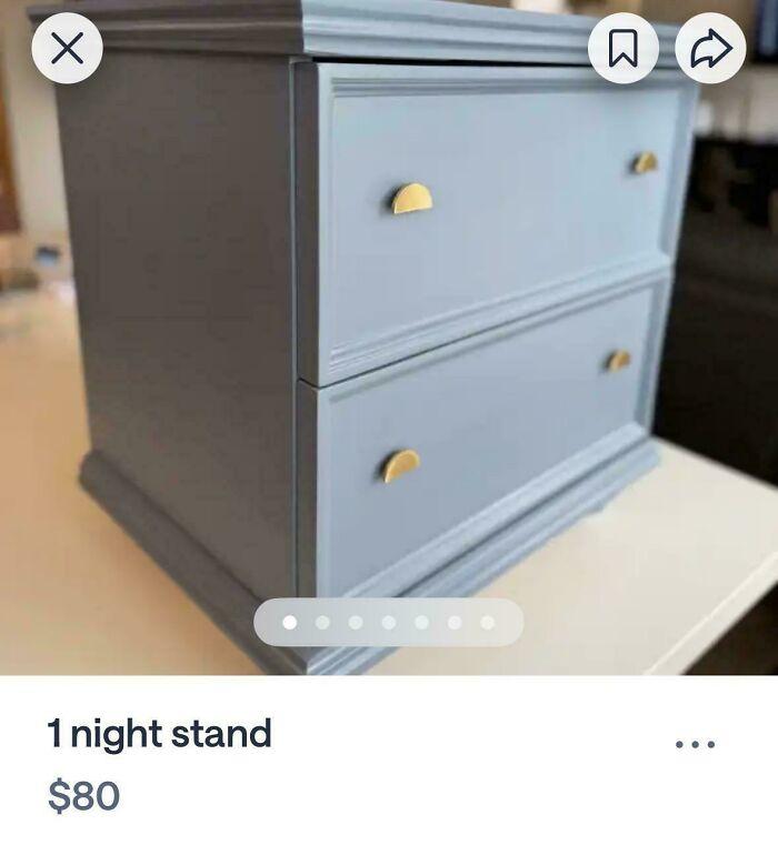 I Don’t Think This Means What You Think It Means