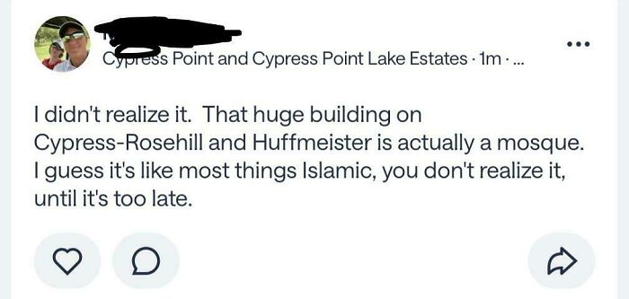 Caught Yet Another One Today