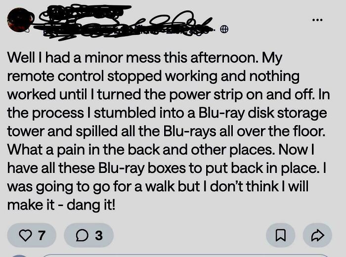 Vital Info All Neighbors Need To Know