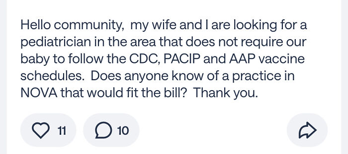 That Face You Make When...