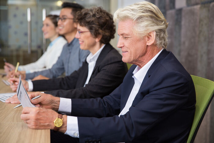 Jury Room Madness: 35 Hilariously Bizarre Tales From the Trial Trenches