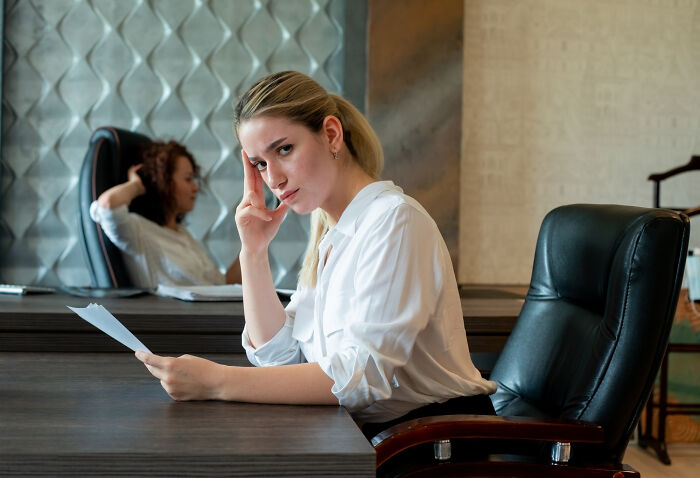 Jury Room Madness: 35 Hilariously Bizarre Tales From the Trial Trenches