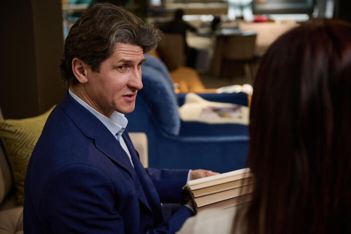 Jury Room Madness: 35 Hilariously Bizarre Tales From the Trial Trenches