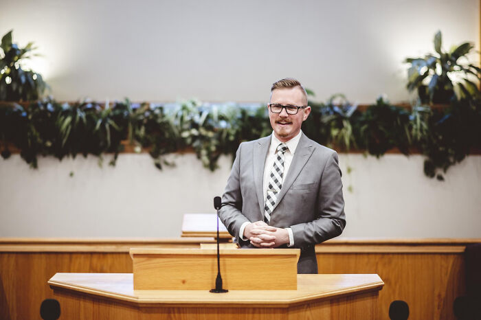 Jury Room Madness: 35 Hilariously Bizarre Tales From the Trial Trenches