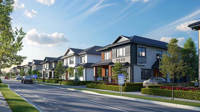 Jury Room Madness: 35 Hilariously Bizarre Tales From the Trial Trenches