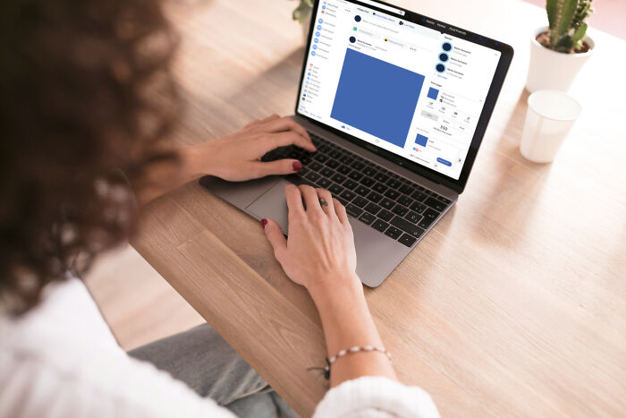 42 Wild Ways People Found Out Their Partner Was Totally Cheating