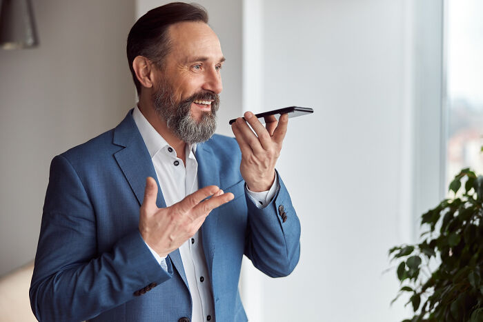 42 Wild Ways People Found Out Their Partner Was Totally Cheating