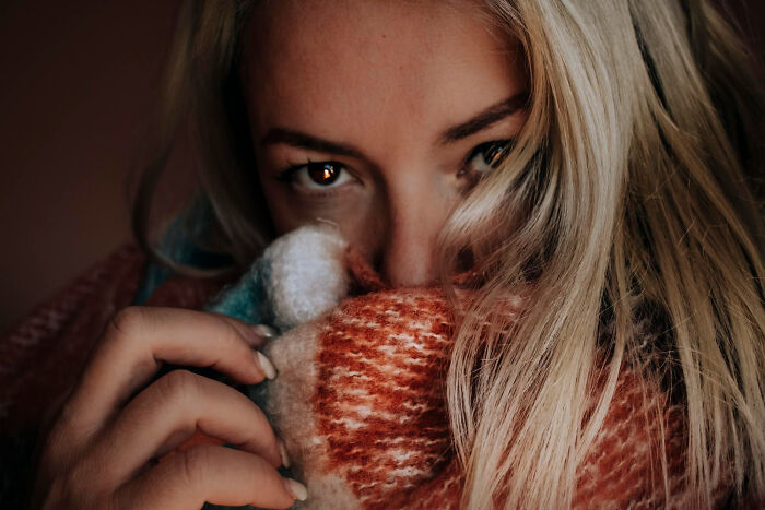 42 Wild Ways People Found Out Their Partner Was Totally Cheating