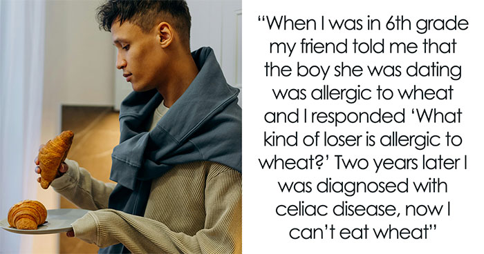 Wait For It… The Wildest Karma Stories That’ll Make You Go “Yesss!”