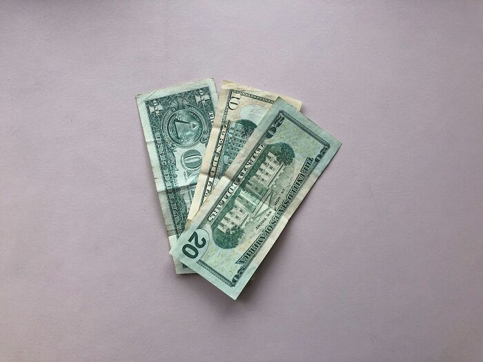 Wait For It… The Wildest Karma Stories That'll Make You Go "Yesss!"