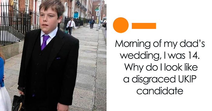 Wait, They Actually Ranked These Savage Roasts?!