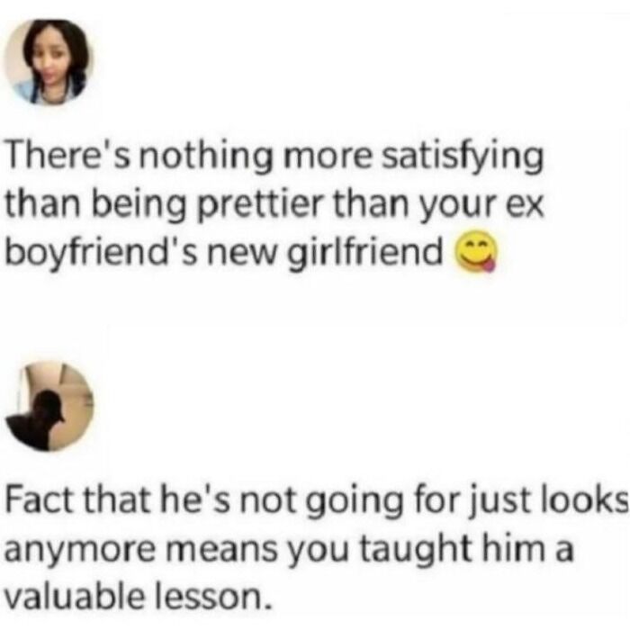 Even Flex Tape Can’t Fix This One