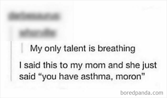 Wait, They Actually Ranked These Savage Roasts?!