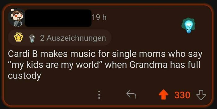 Wait, They Actually Ranked These Savage Roasts?!