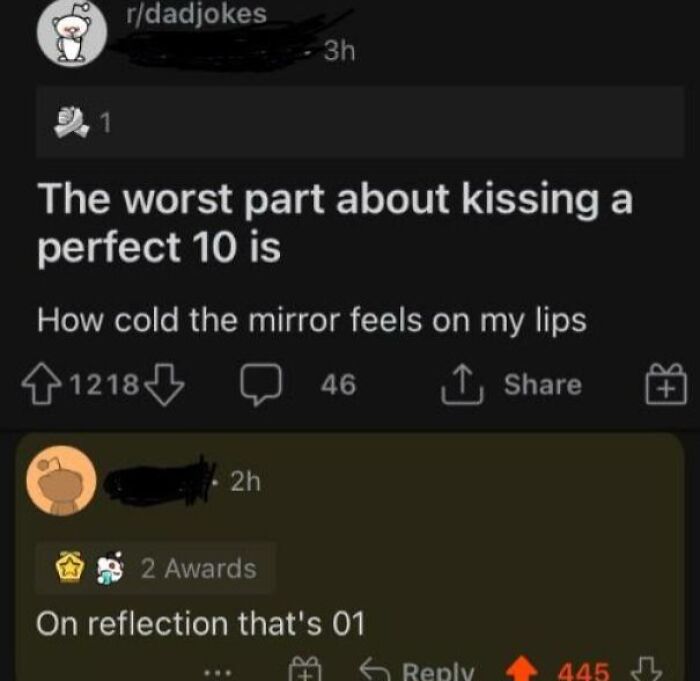 Wait, They Actually Ranked These Savage Roasts?!