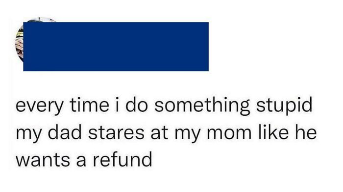 Wait, They Actually Ranked These Savage Roasts?!