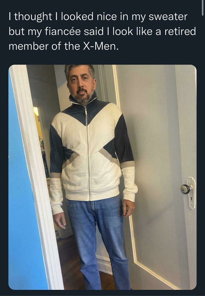 Wait, They Actually Ranked These Savage Roasts?!