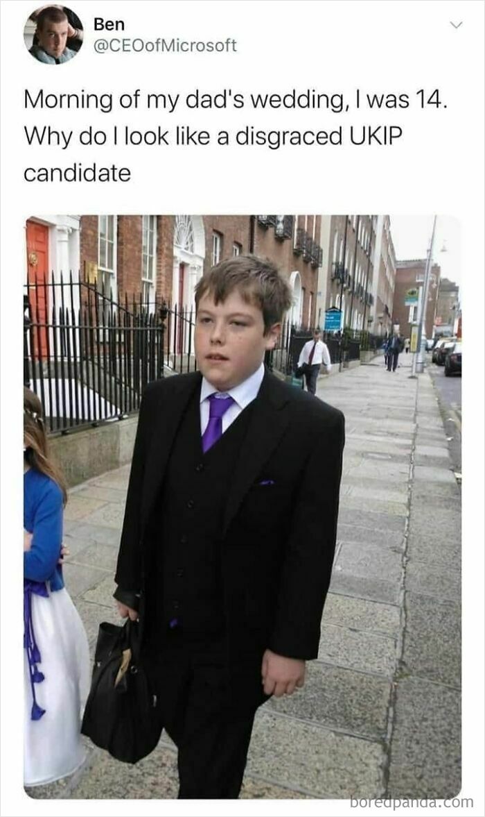 Wait, They Actually Ranked These Savage Roasts?!