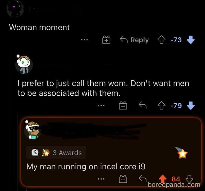 Wait, They Actually Ranked These Savage Roasts?!