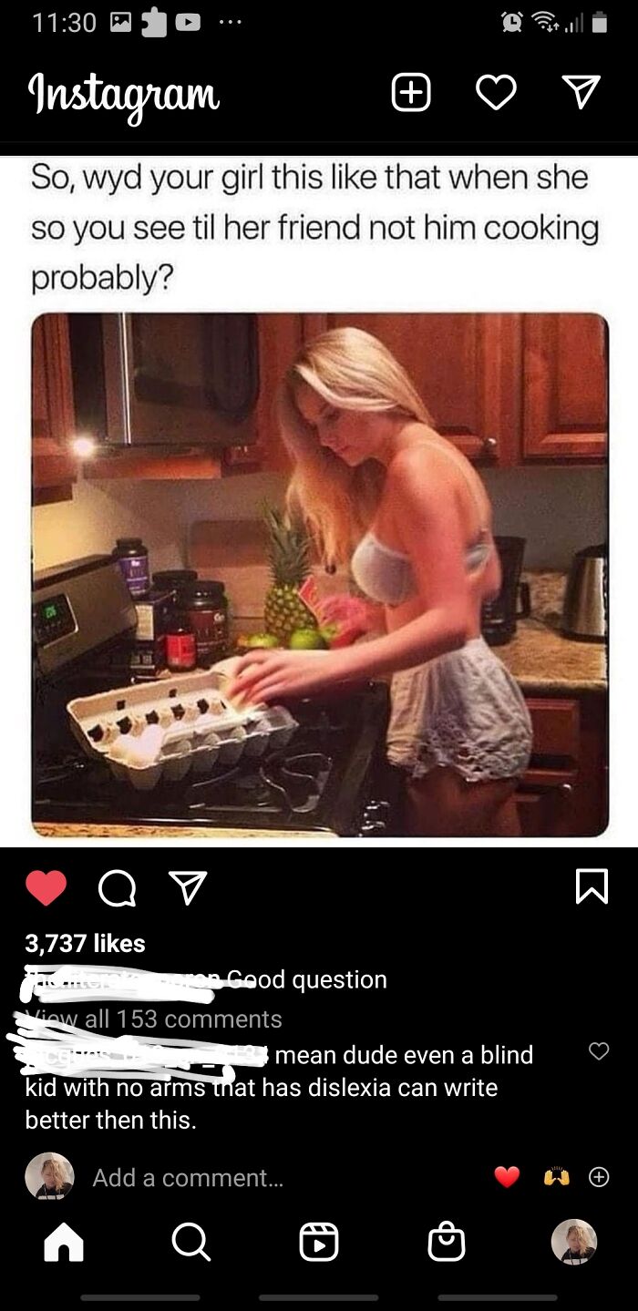 Wait, They Actually Ranked These Savage Roasts?!