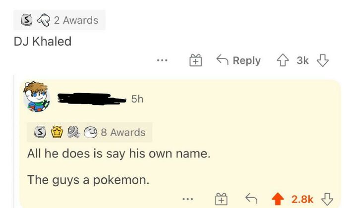 Wait, They Actually Ranked These Savage Roasts?!