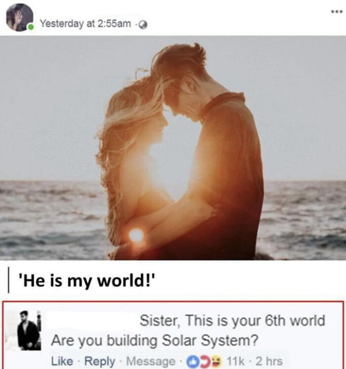 Wait, They Actually Ranked These Savage Roasts?!