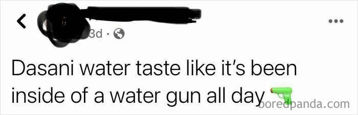 Wait, They Actually Ranked These Savage Roasts?!