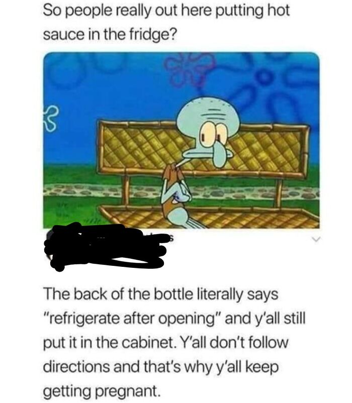 Wait, They Actually Ranked These Savage Roasts?!