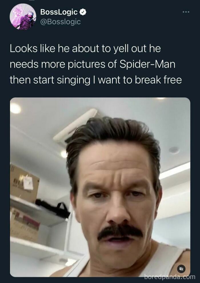 Wait, They Actually Ranked These Savage Roasts?!